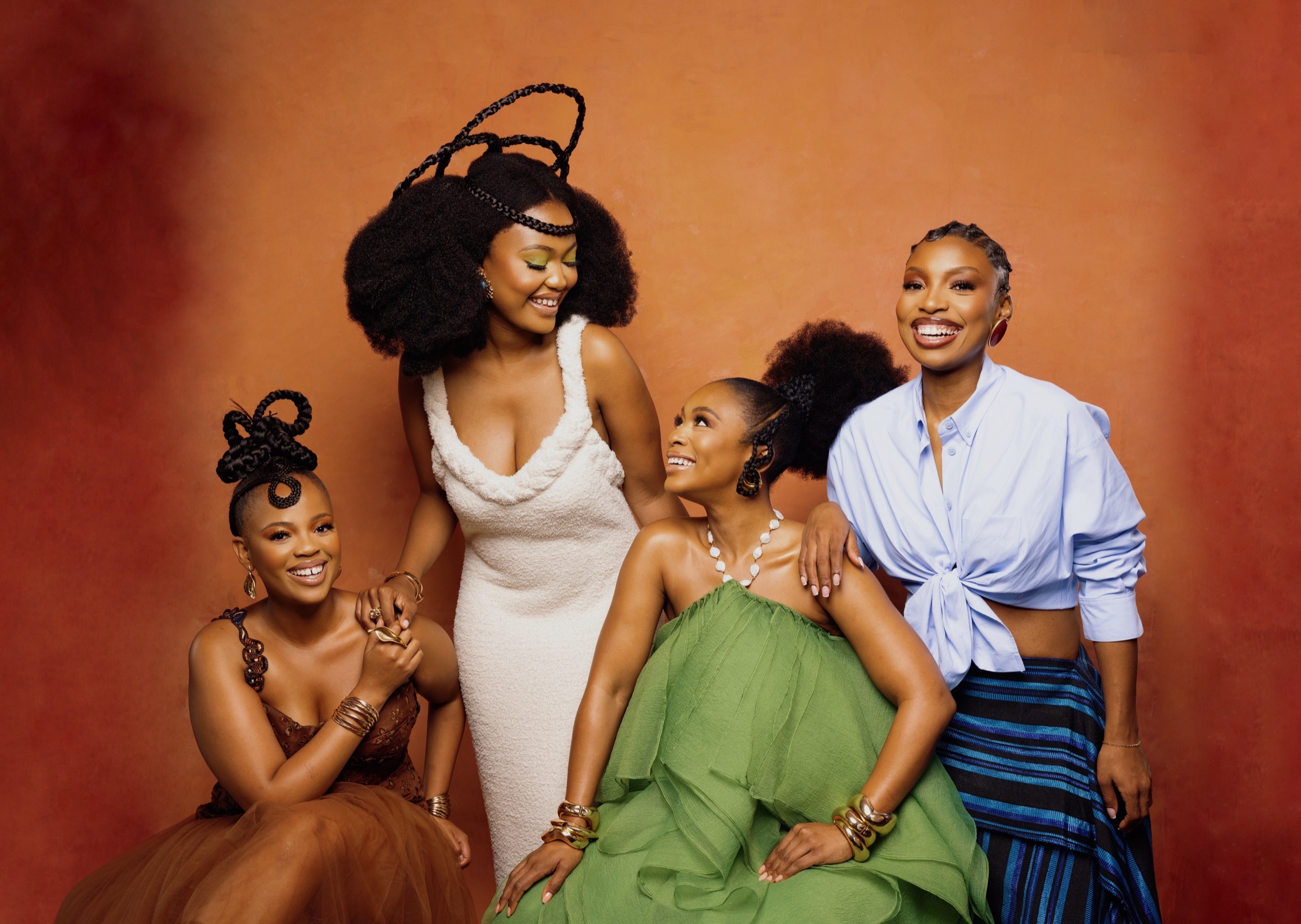 The truth about Argan Oil — Creme of Nature Unstoppable Hair